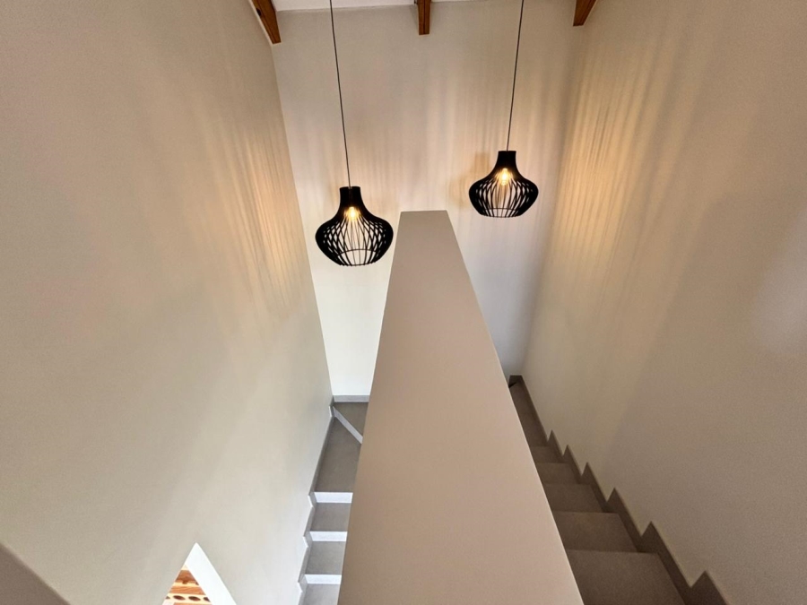 3 Bedroom Property for Sale in Helderzicht Eco Estate North West